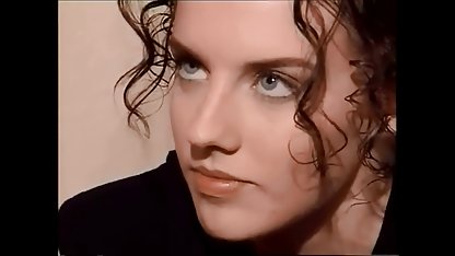 Putih, memasturbasi, hancur orgasme, disiplin, bokeo toge dll.