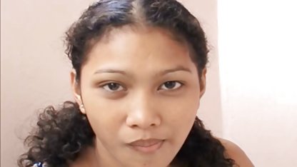 Tenggorokan anal fuck-mom-menikmati bokep remas toge