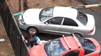 Istri, untuk Tahun Baru toge ngetot