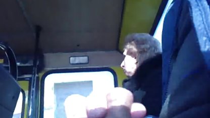 Adegan ratu video bokep toge mulus 2, muda, rambut coklat, stoking