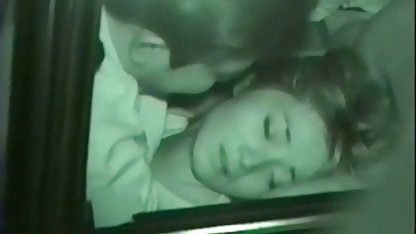 Asia Olahraga, Sabuk, merah, dll. ngetot toge