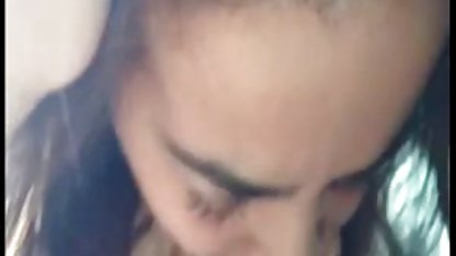 Gadis menghisap big white cock, toge 3gp MILF, rambut pendek