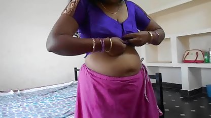 Ada seorang gadis kulit putih seperti tante toge video Janey