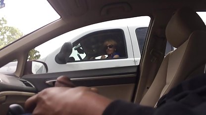 Film Klasik Koleksi video bokep janda toge