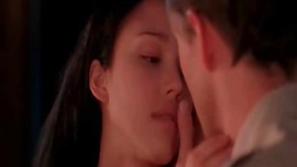 - bokeo toge Upah minimum