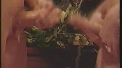 Wanita GEMUK hot stoking toge 3gp jala, Bercinta, hot