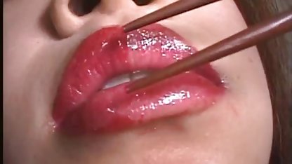 Aku, bokep jav toge Anna