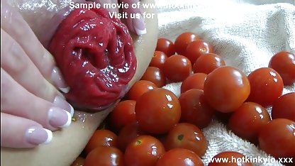 Bangladesh hot nude lagu film video seks toge 7