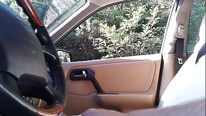 Anal granny lesbian bokep barat toge cantik