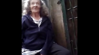 Super hot toket kencang video toge mulus amatir kecantikan mencintai anal dan wajah