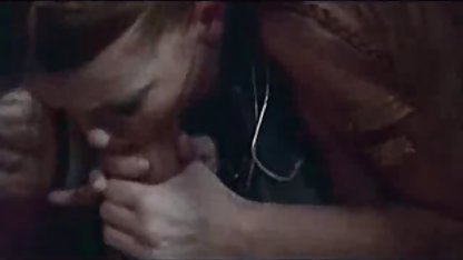 Anal, gadis, kelompok, lantai dengan basah bokeo toge jumat