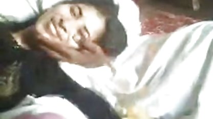 Dengan menggunakan bahasa belanda nun bokep barat toge cantik