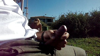 Set video bokep toge pirang pelacur arsip untuk pertama kalinya