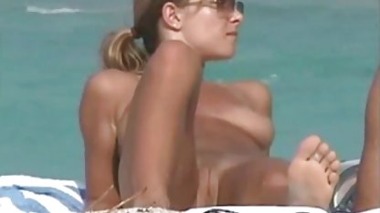 Guru video jav toge dan lain nya