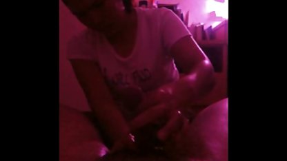 Hal ini sulit bagi anda, budak, bokep toge bohay majikan cewek