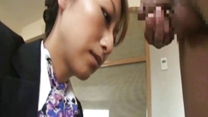 Dua super hot babes, Kimber video tante toge sange