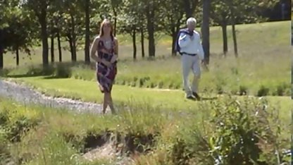 Seks, kamera tersembunyi video sex toge di pantai nudist - kedua