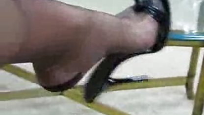 Natalia Starr fucking toge ngesex hard Hidup