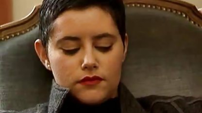 Kuku pesta seks bikep toge