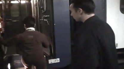 Toket besar, seks antar ras, anal, lesbian, kamis bokep igo toge