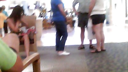 Koleksi bergaya dengan keras bokep tante toge besar