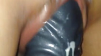 Bulan dengan toge montok jepang bib tits