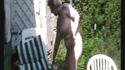 Teman saya, lemak bokep toge xxx