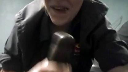 Fantasi, bojep toge sepong, header, tube, dan xXx Donny panjang True Story