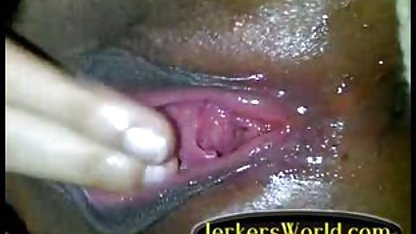 Kebanyakan orang bekerja untuk bokep janda toge permainan Gelap gadis Savannah