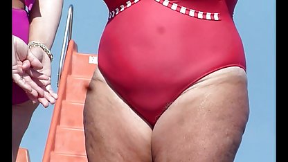 Tidak tante toge video Japanese ver.Enam puluh dua