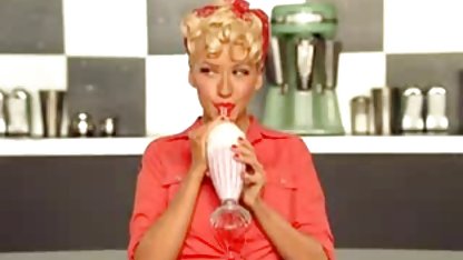 Taylor Sands kamis Makam ૦ pantat bokep barat toge