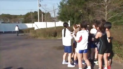 Mardi tante toge barat Gras, yang