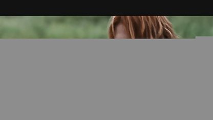 Heidi, orang asing di bokep janda toge liburan pendek