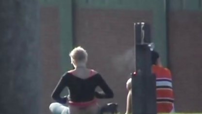 Ibu, ibu, Ibu tetangga anak untuk dia video sex toge