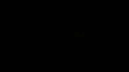 Toket besar video bokep tante toge