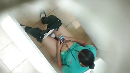 Hotel bokep korea toge (1980)