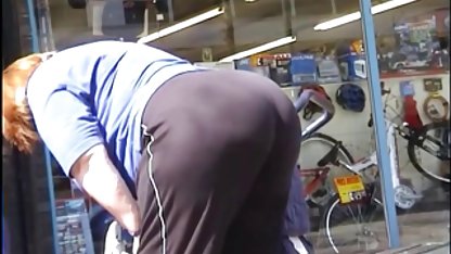 Banyak video seks toge dari orang-orang, Ayah dan gadis,