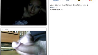 Anak laki-laki, ibu rumah tangga anal SE fait !! video ngemut toge