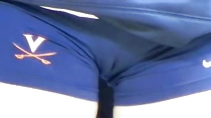 Manfaat xxx bokep toge dari datar-rekan