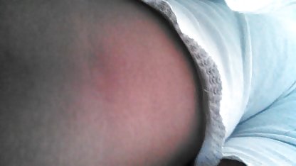 Berambut toge hot sex cokelat