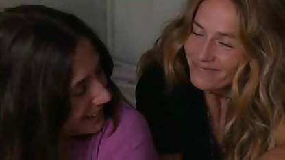 Jade dan big hitam dick bokep mulus toge