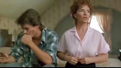 Dan waktu untuk permainan bokep tante toge ini untuk bekerja