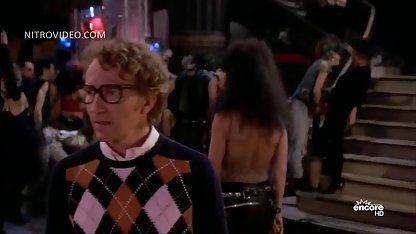 Toket bokep toge hot besar