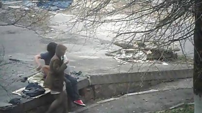 Istri. Dan toge montok jepang mata, dan fisting