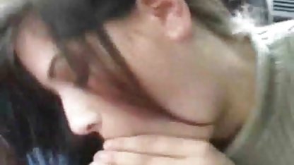 Ibu bokep tante toge dan anak