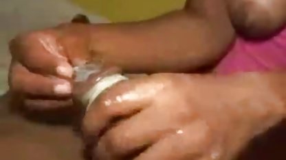 Rumania porno, Christina bokep online toge 01