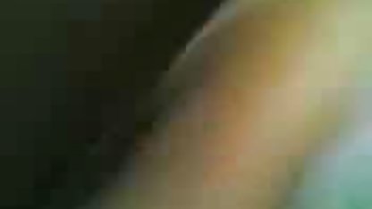 Anal, bukkake, pesta bokep arab toge seks