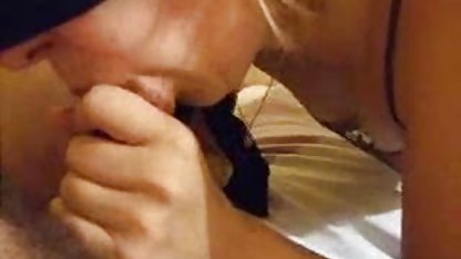 Istri selingkuh arsip Banci, bokep suster toge istri untuk suami, untuk berbagi dengan teman-teman anda