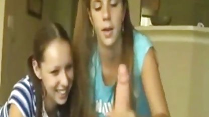 Ini kaya kurus remas toge pacar Kolombia sesuatu yang baru