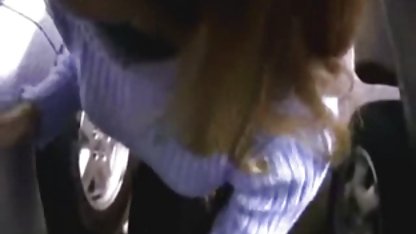 Setiap toge montok jepang tingkat X-kepuasan, sensual,